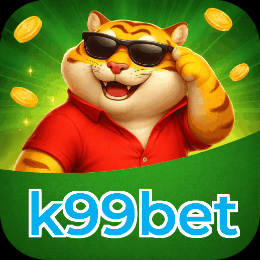 FAQ App k99bet
