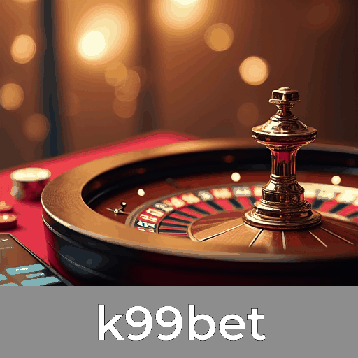 Explorando os Bônus Únicos e Ofertas do k99bet