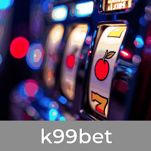 K99bet: A Plataforma de Jogos com Segurança e Serviços Profissionais