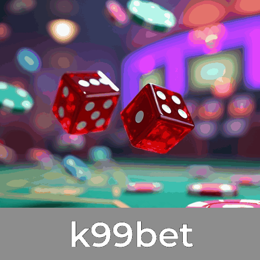 K99bet: Apostas Profissionais em Esportes Brasileiros