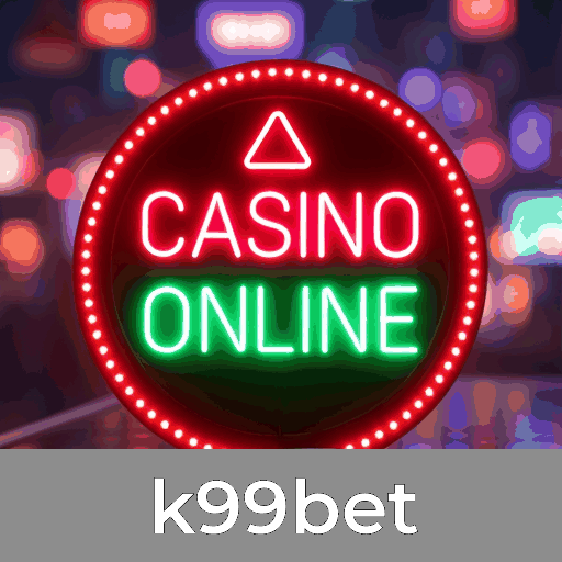 Garanta acesso premium com login seguro no k99bet