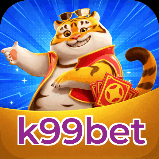 Recursos App k99bet