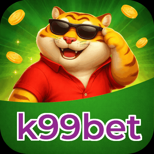 k99bet Download App