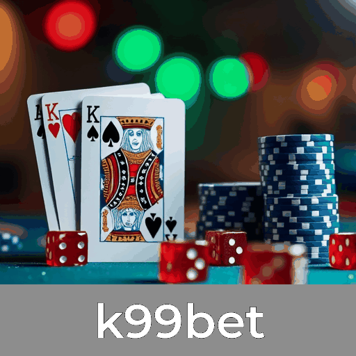 K99bet: Apostas Profissionais em Esportes Brasileiros