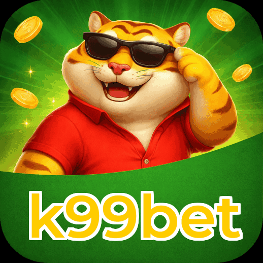 Termos e Condições Transparentes k99bet