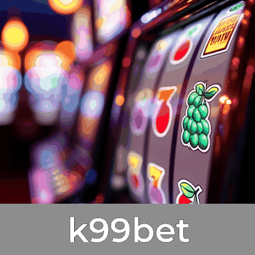 Explore as Vantagens das Promoções do k99bet