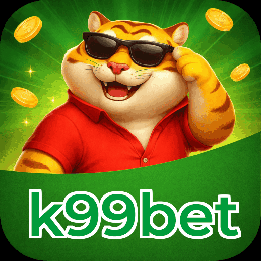 k99bet APK - Download Oficial Android