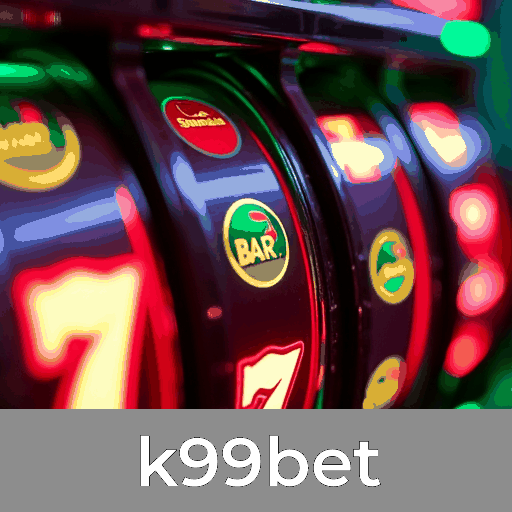 A Emoção dos Jogos de Cassino no k99bet
