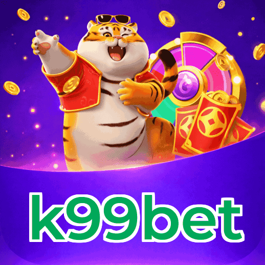 Gestão Conservadora