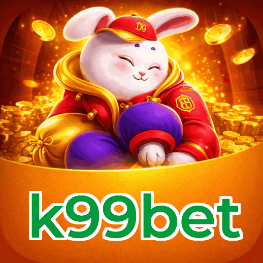 FAQ Cassino k99bet