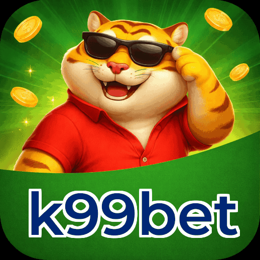 k99bet App Mobile - Android e iOS