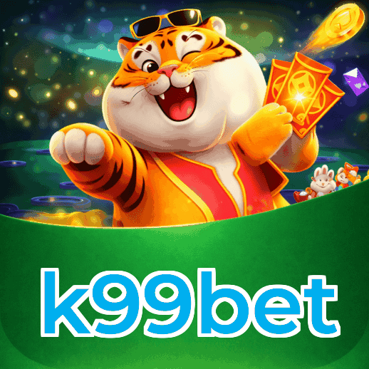 k99bet Fortune - Tiger Ox Mouse