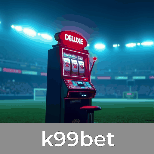 Explorando os Bônus Únicos e Ofertas do k99bet