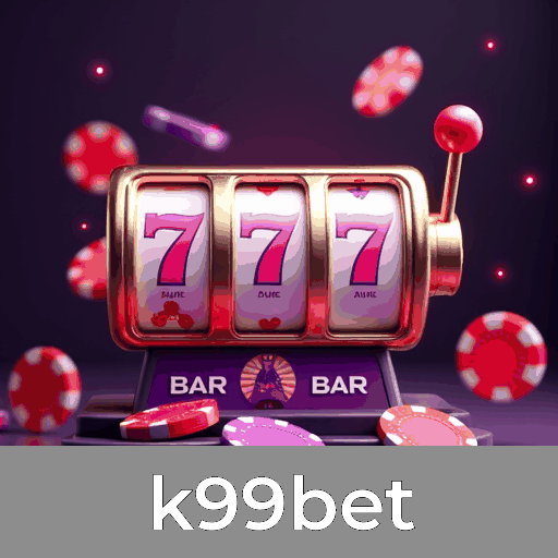 K99bet: A Plataforma de Jogos com Segurança e Serviços Profissionais