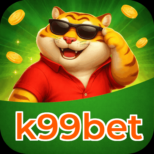 k99bet Login FAQ